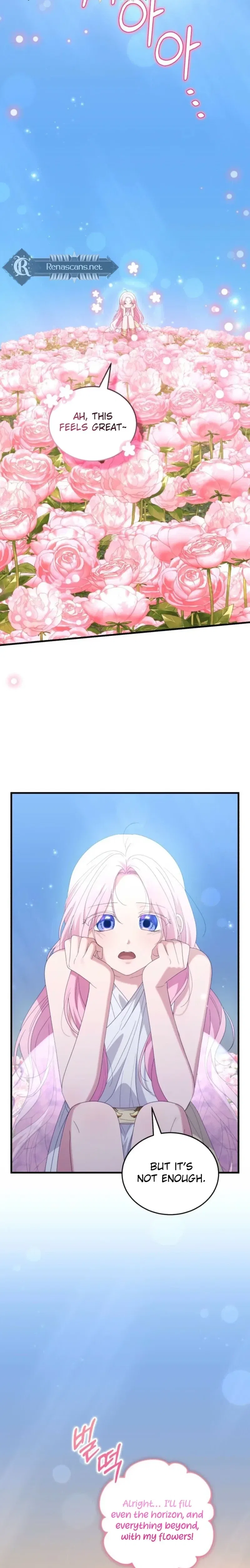 The Fairy Pact Chapter 70 – Page 20