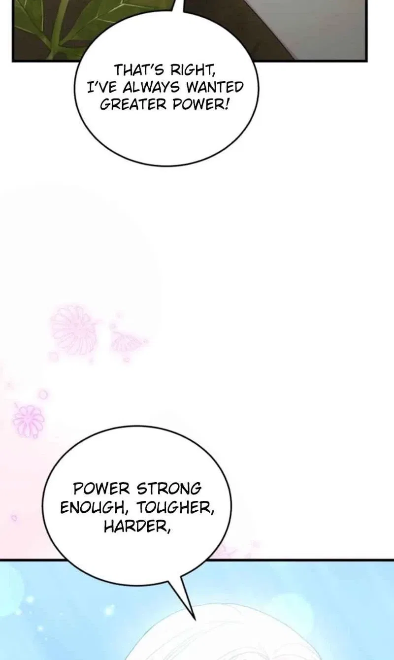 The Fairy Pact Chapter 70 – Page 27