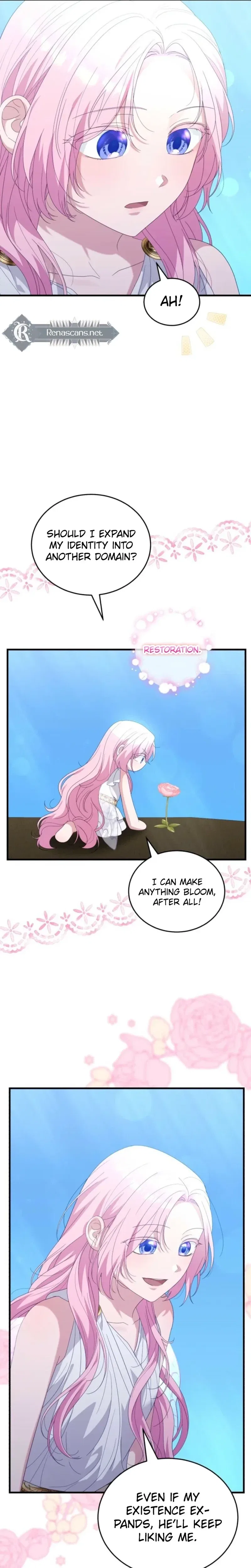 The Fairy Pact Chapter 70 – Page 31