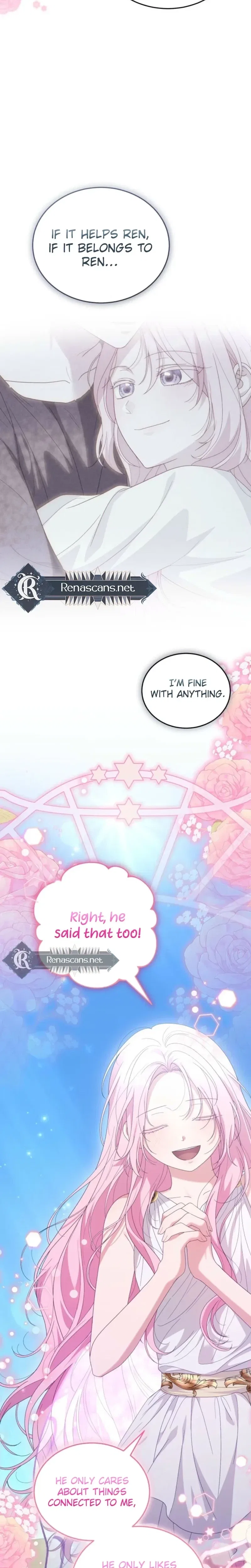 The Fairy Pact Chapter 70 – Page 32