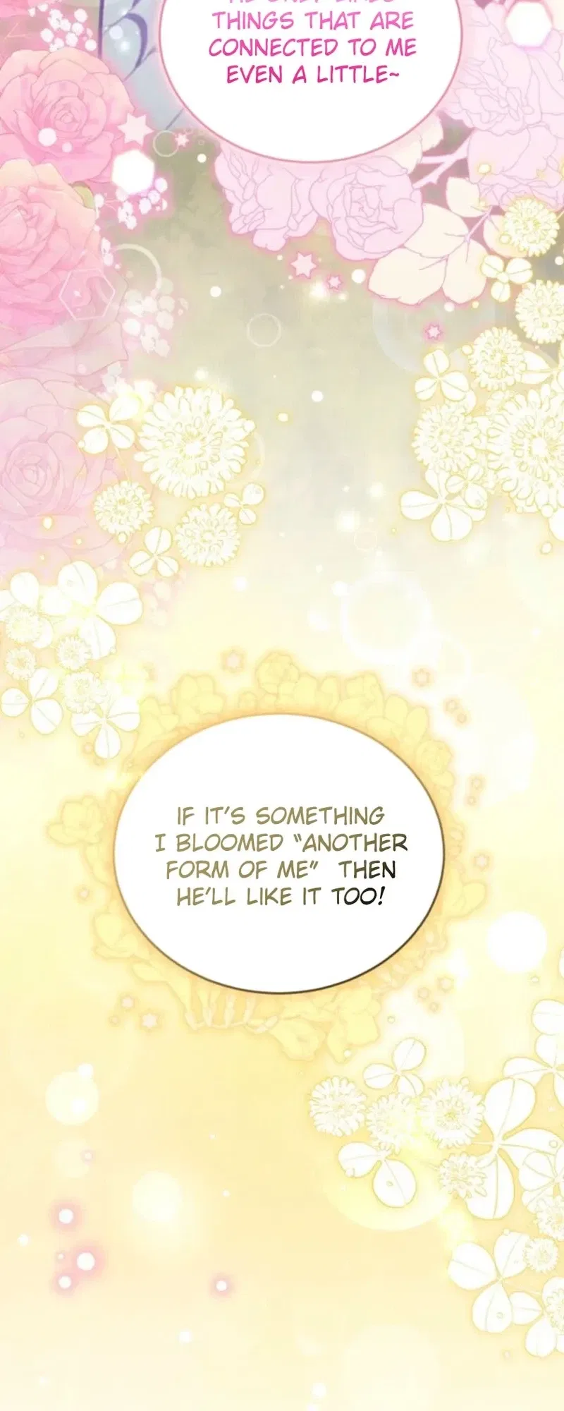 The Fairy Pact Chapter 70 – Page 33