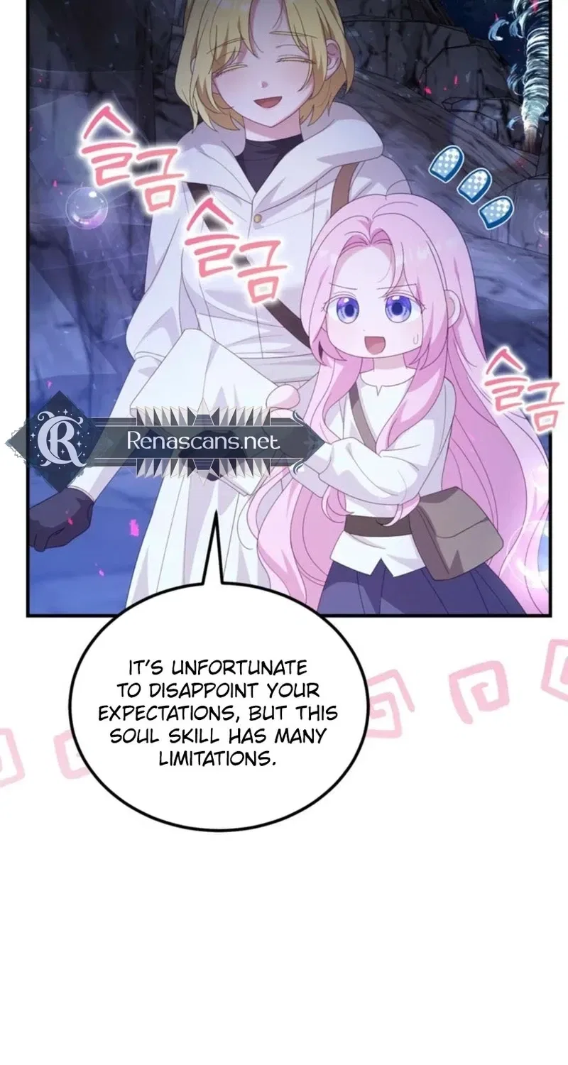 The Fairy Pact Chapter 57 – Page 24