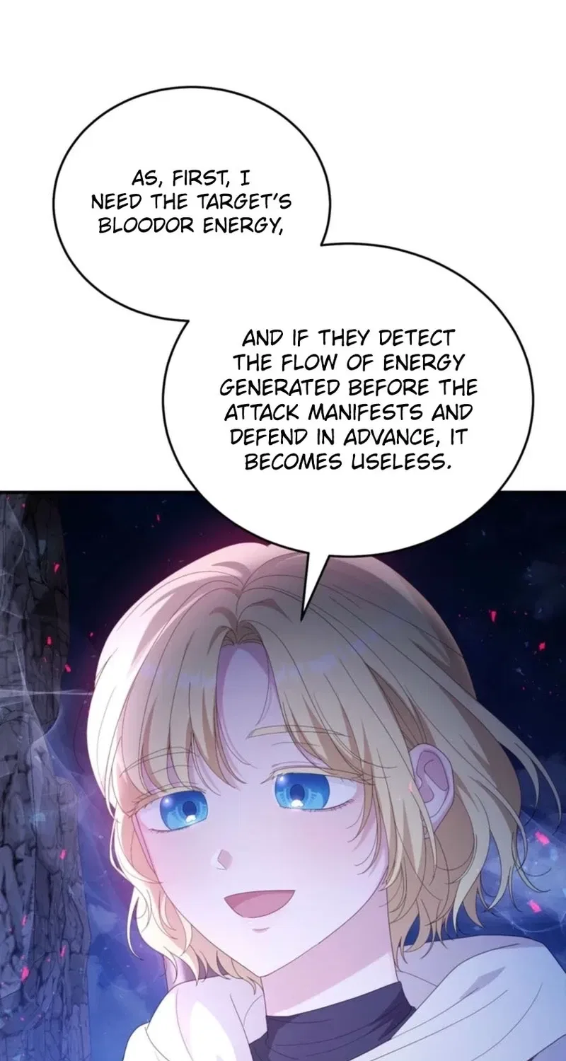 The Fairy Pact Chapter 57 – Page 25