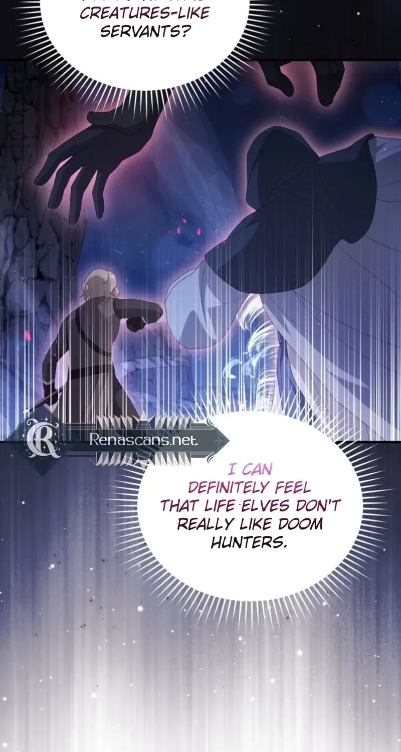 The Fairy Pact Chapter 57 – Page 32