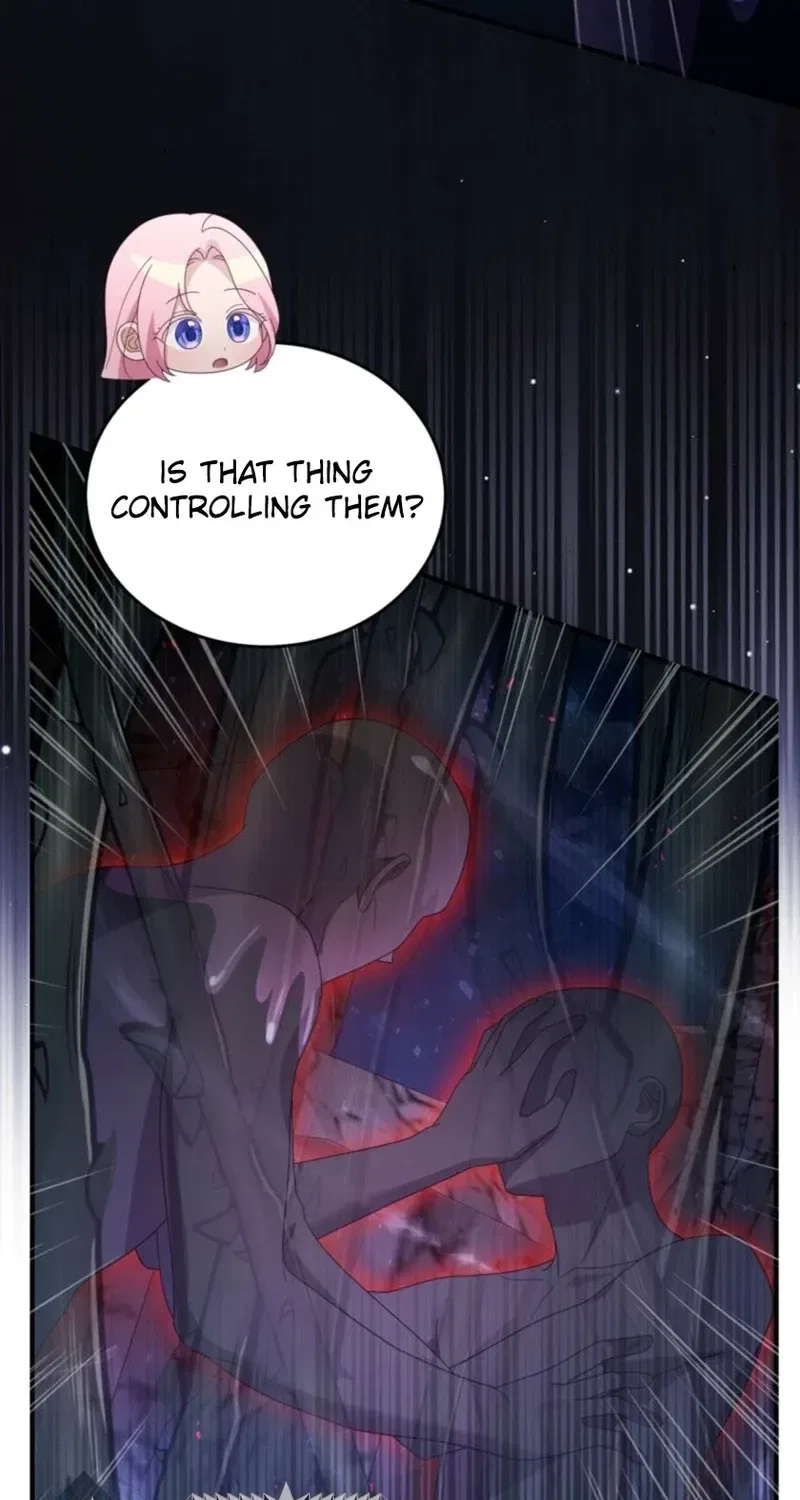 The Fairy Pact Chapter 57 – Page 38