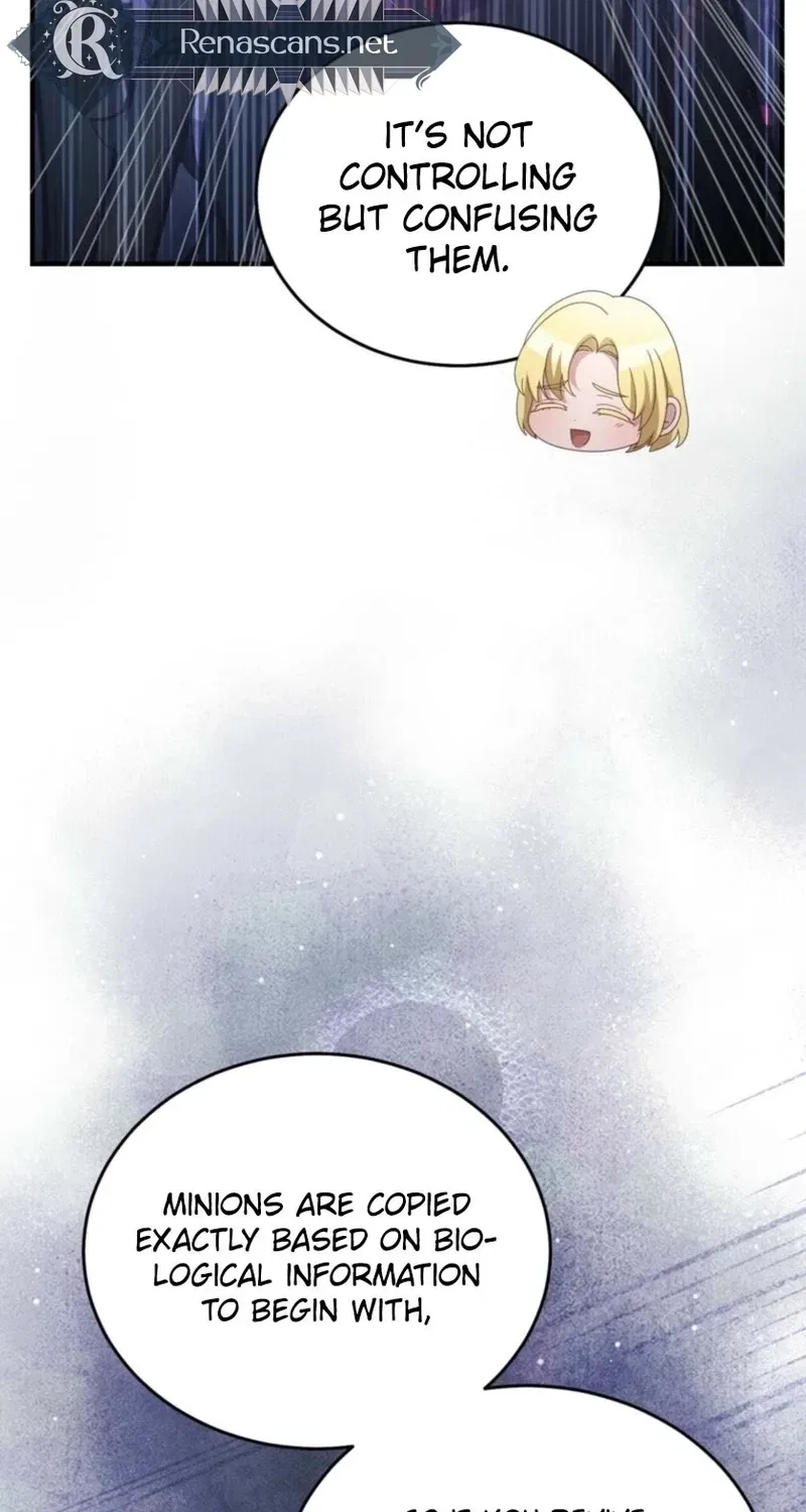 The Fairy Pact Chapter 57 – Page 39