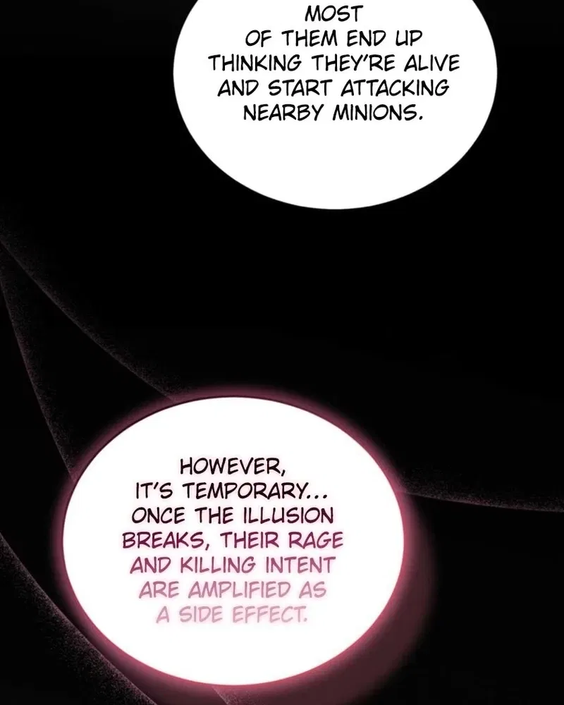 The Fairy Pact Chapter 57 – Page 41