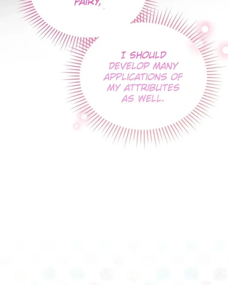 The Fairy Pact Chapter 57 – Page 46