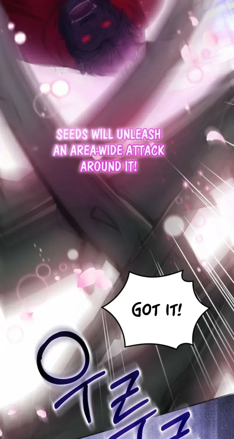 The Fairy Pact Chapter 57 – Page 60
