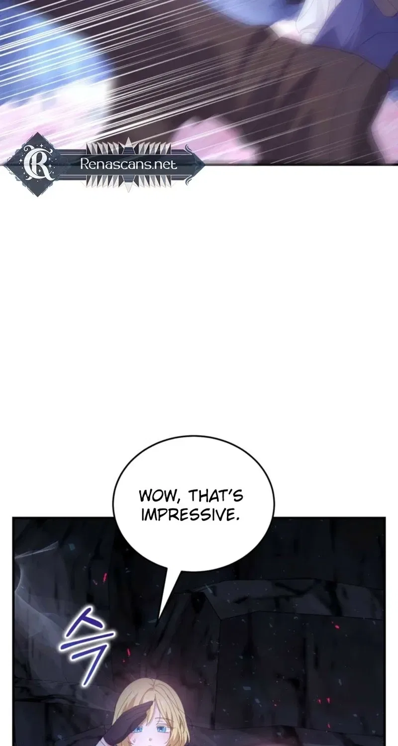 The Fairy Pact Chapter 57 – Page 62