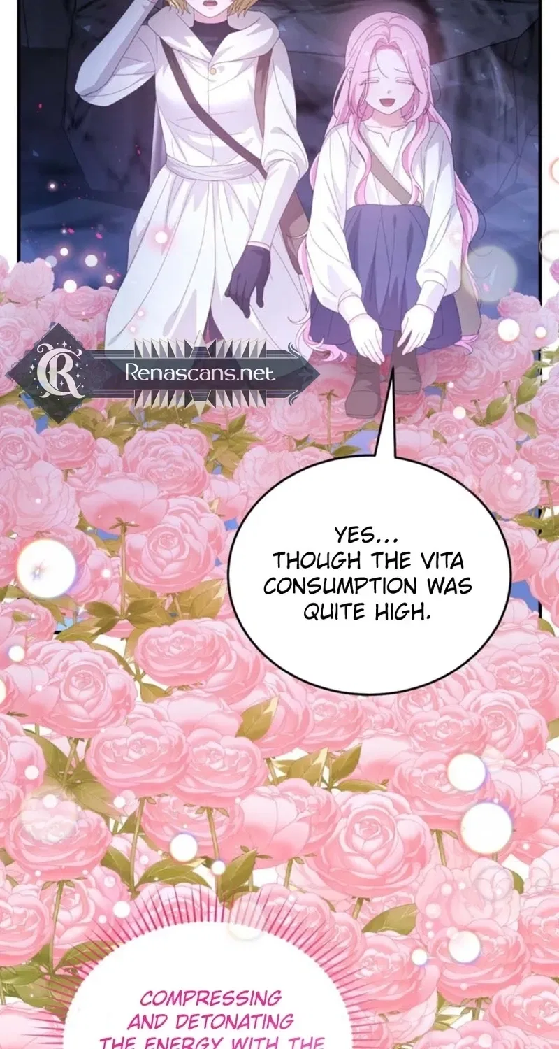 The Fairy Pact Chapter 57 – Page 63