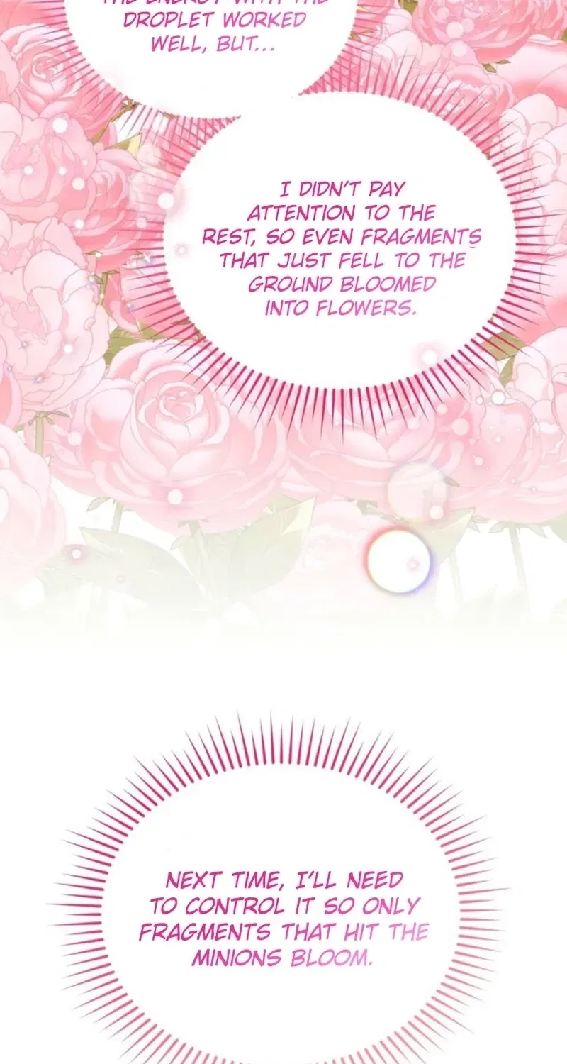 The Fairy Pact Chapter 57 – Page 64