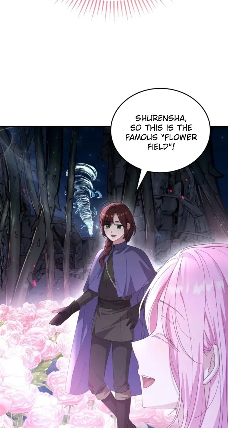 The Fairy Pact Chapter 57 – Page 65
