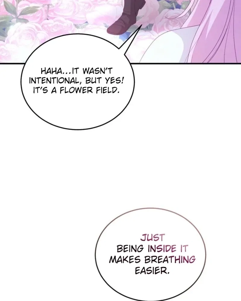 The Fairy Pact Chapter 57 – Page 66
