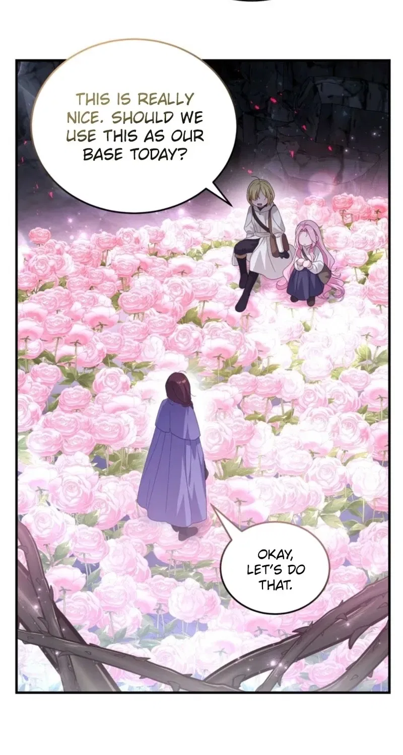 The Fairy Pact Chapter 57 – Page 67