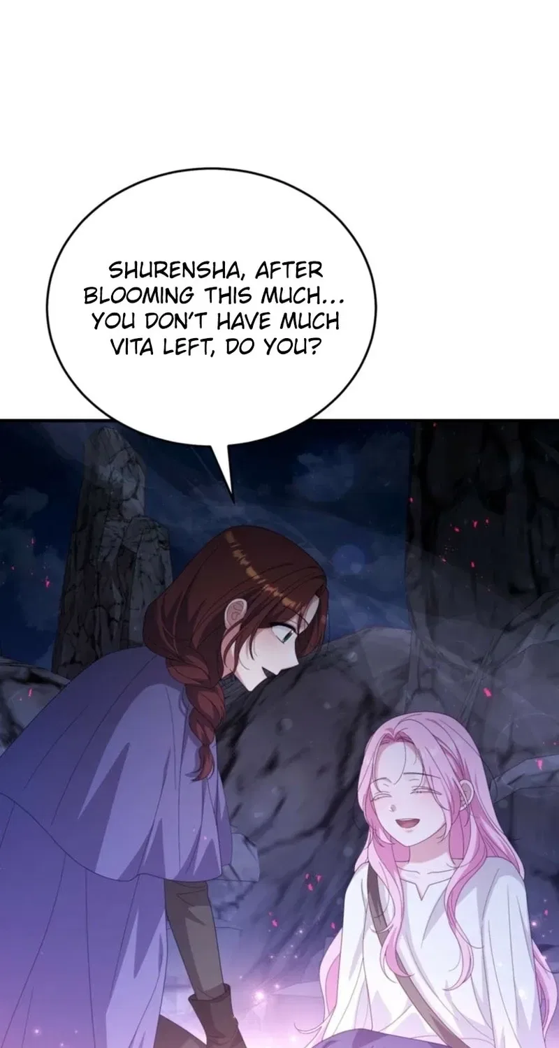 The Fairy Pact Chapter 57 – Page 68
