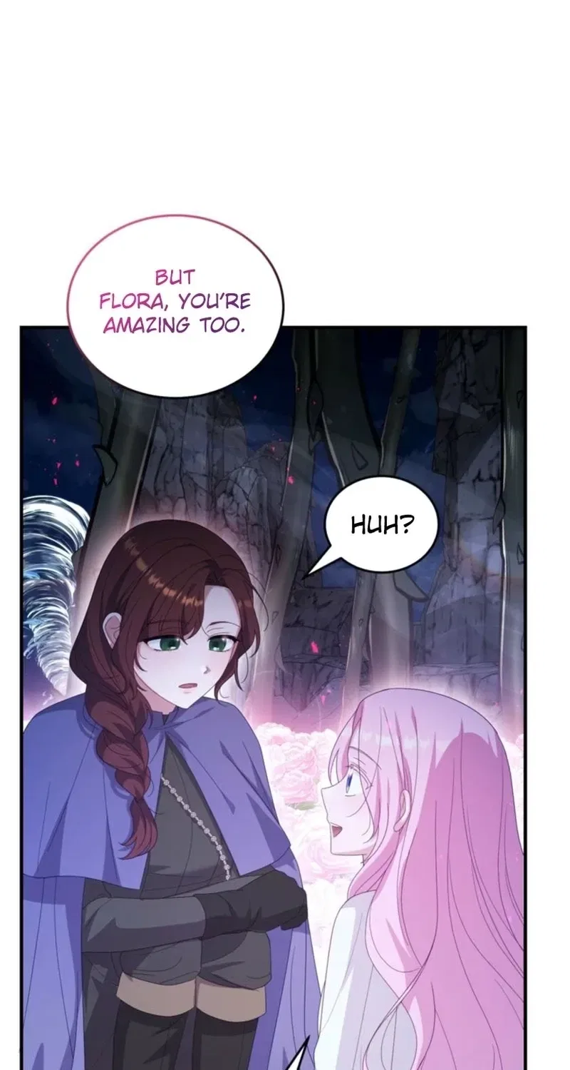 The Fairy Pact Chapter 57 – Page 75