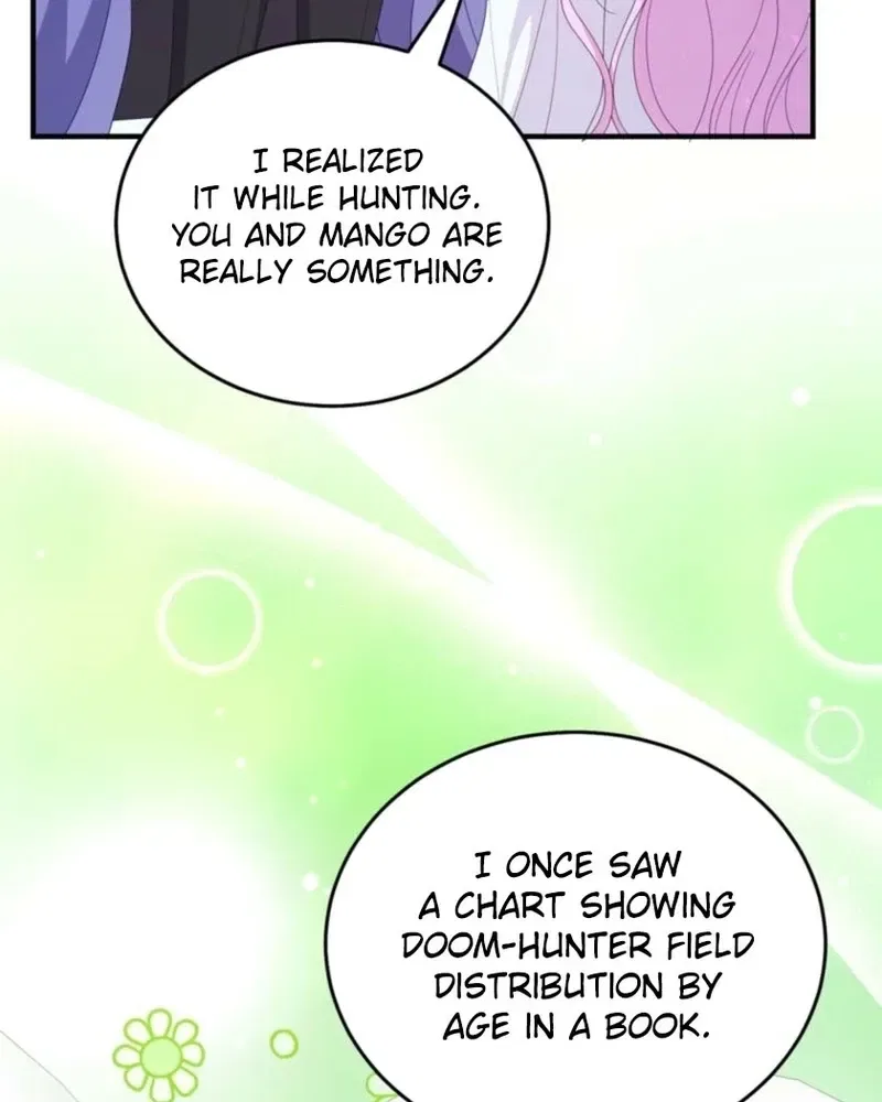 The Fairy Pact Chapter 57 – Page 76