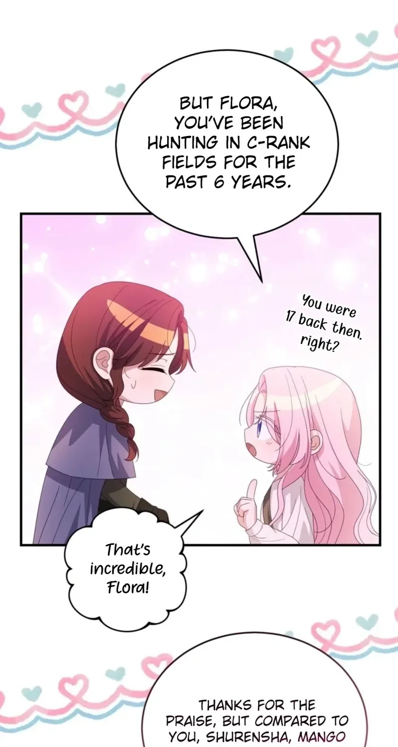 The Fairy Pact Chapter 57 – Page 78