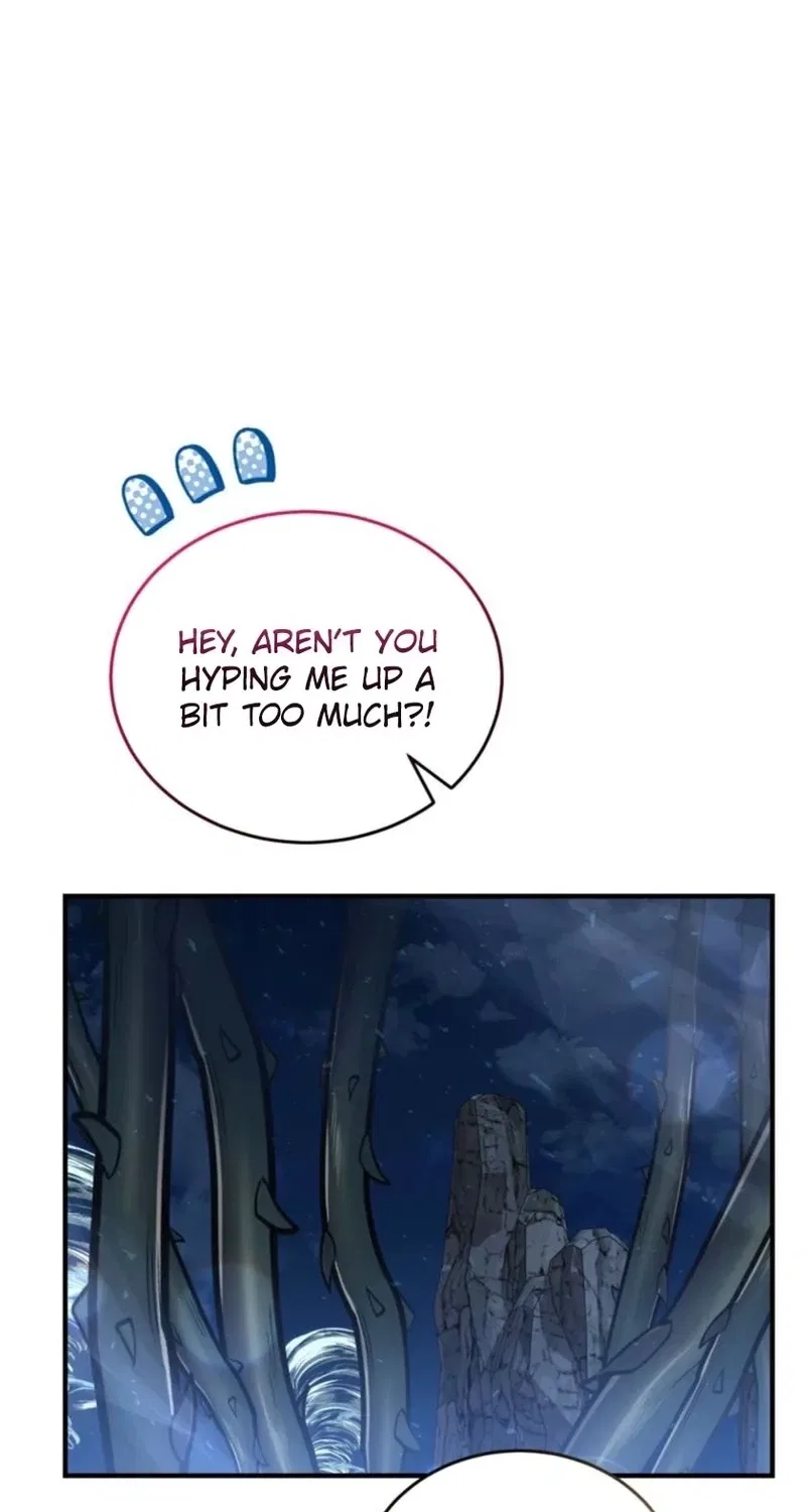 The Fairy Pact Chapter 57 – Page 83