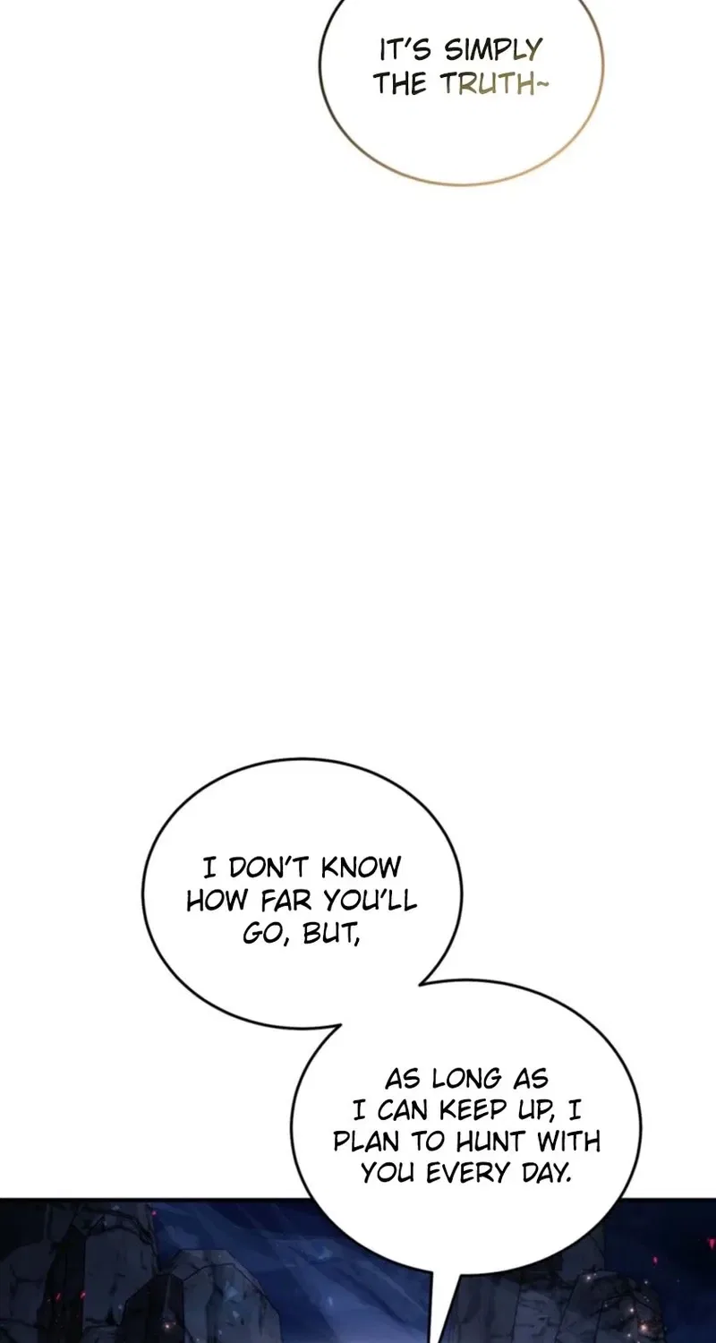 The Fairy Pact Chapter 57 – Page 84