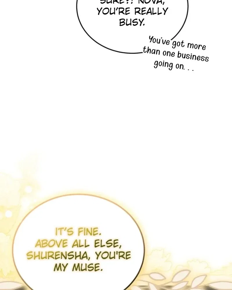 The Fairy Pact Chapter 57 – Page 86