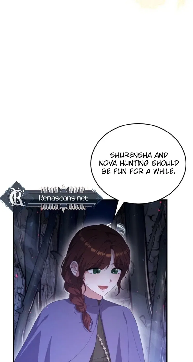 The Fairy Pact Chapter 57 – Page 88