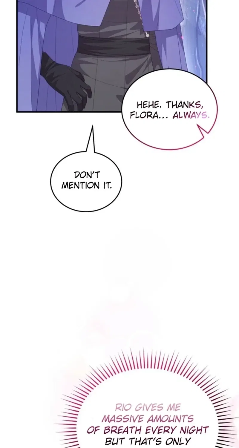 The Fairy Pact Chapter 57 – Page 89