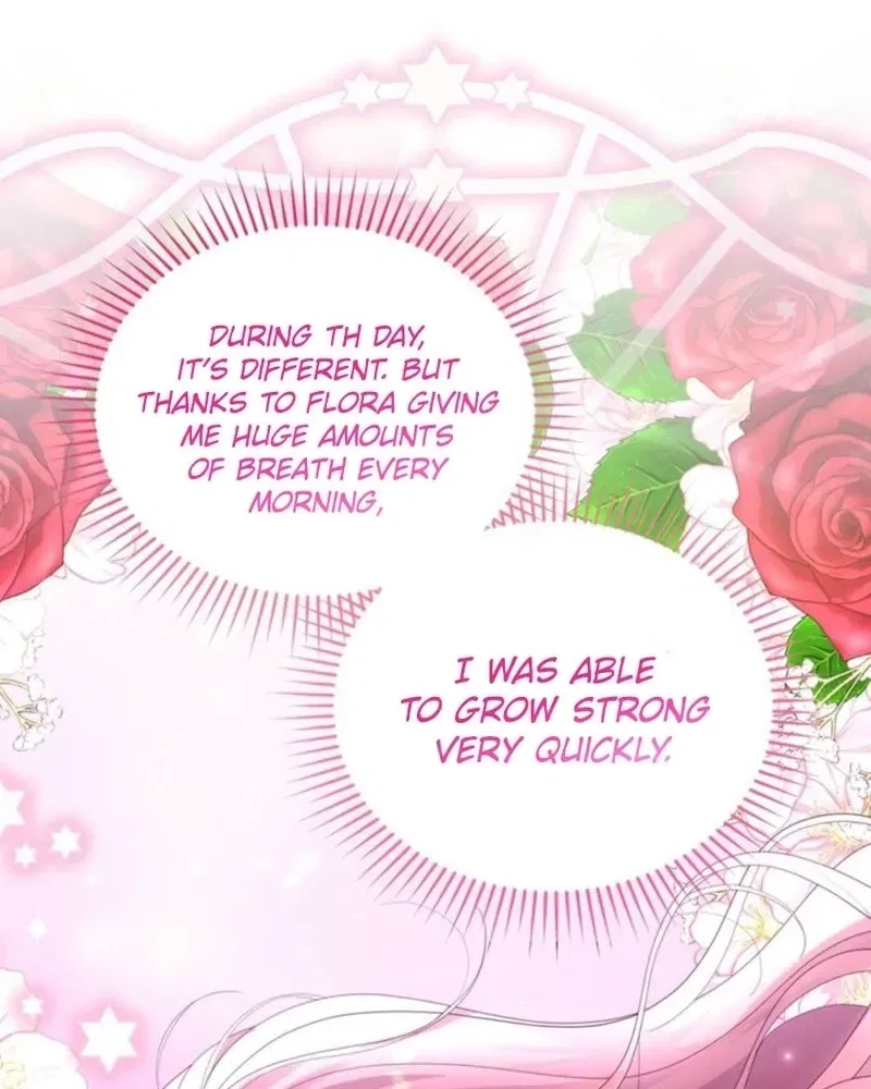 The Fairy Pact Chapter 57 – Page 91