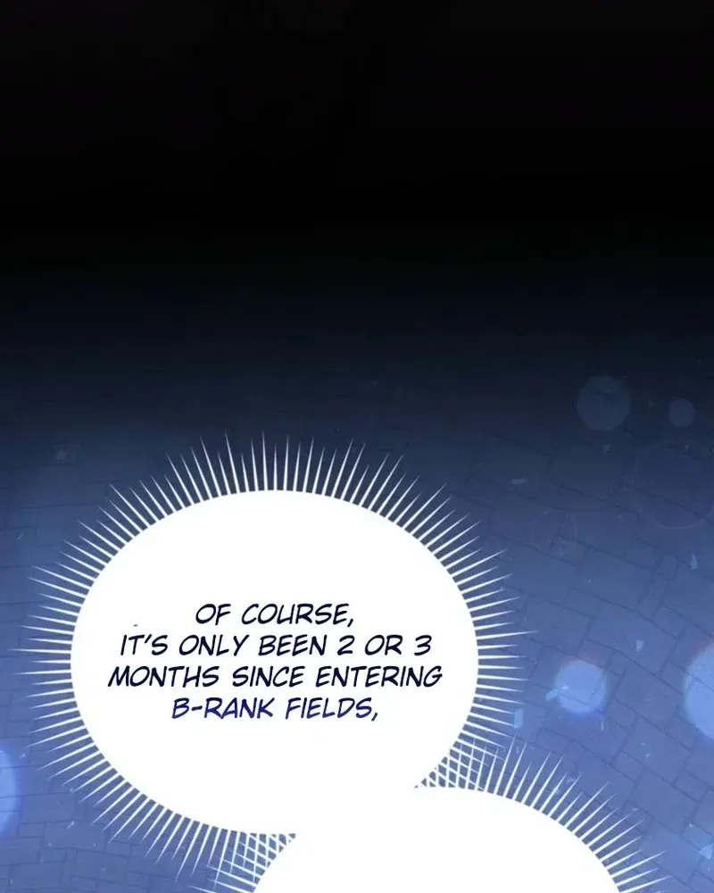 The Fairy Pact Chapter 57 – Page 106