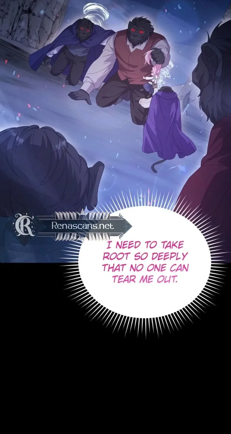 The Fairy Pact Chapter 57 – Page 109