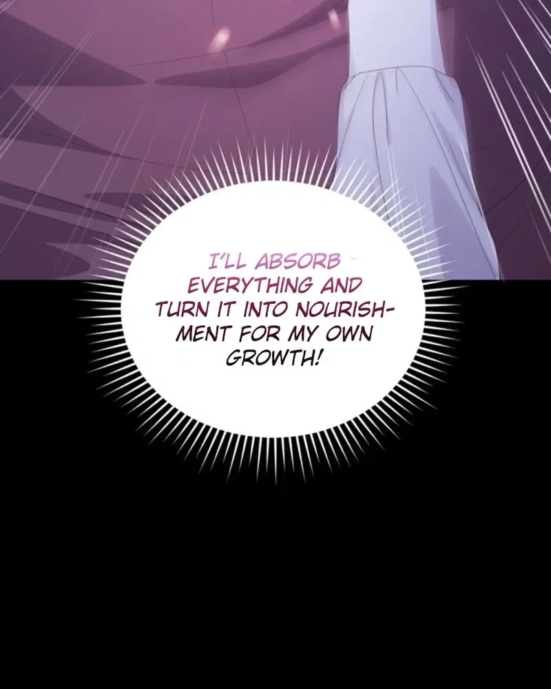 The Fairy Pact Chapter 57 – Page 111
