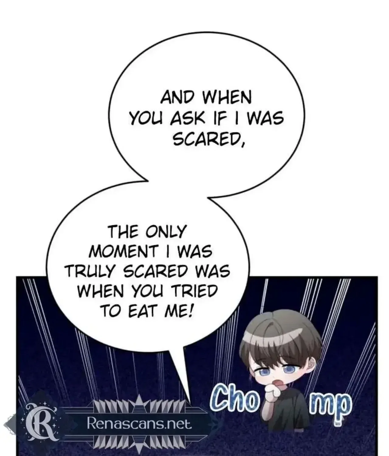 The Fairy Pact Chapter 54 – Page 1