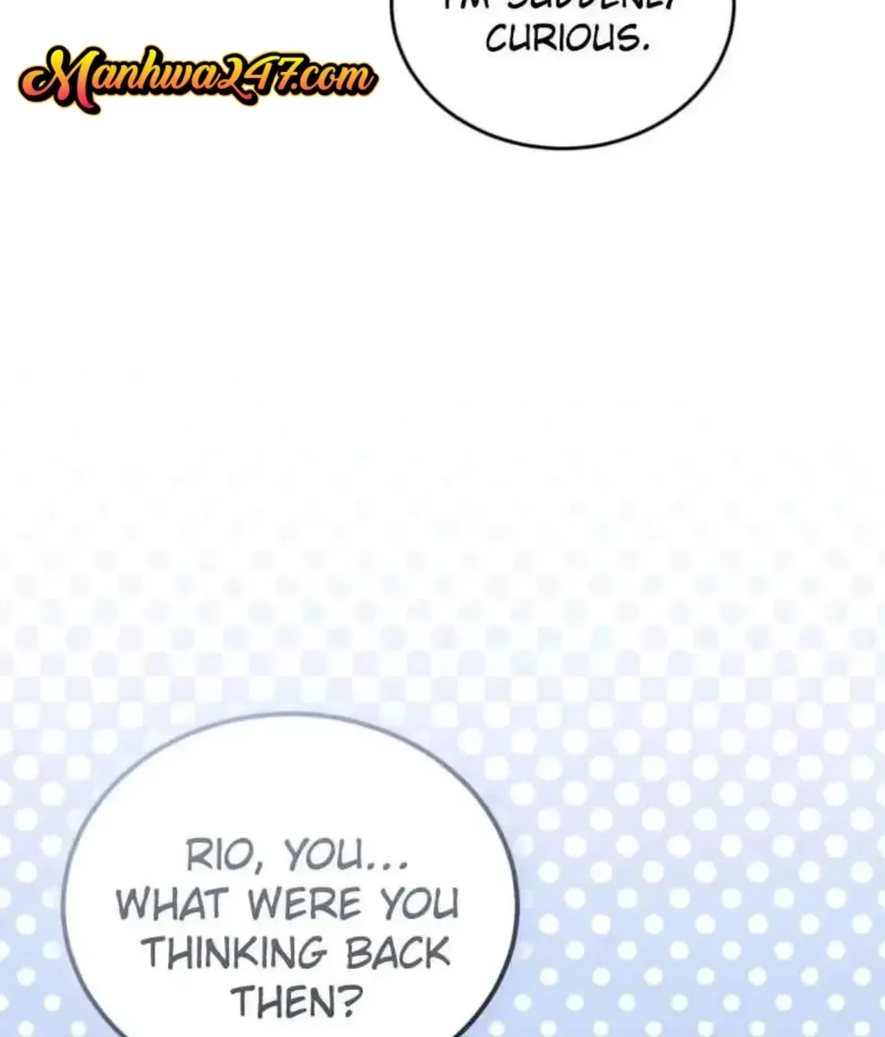 The Fairy Pact Chapter 54 – Page 3