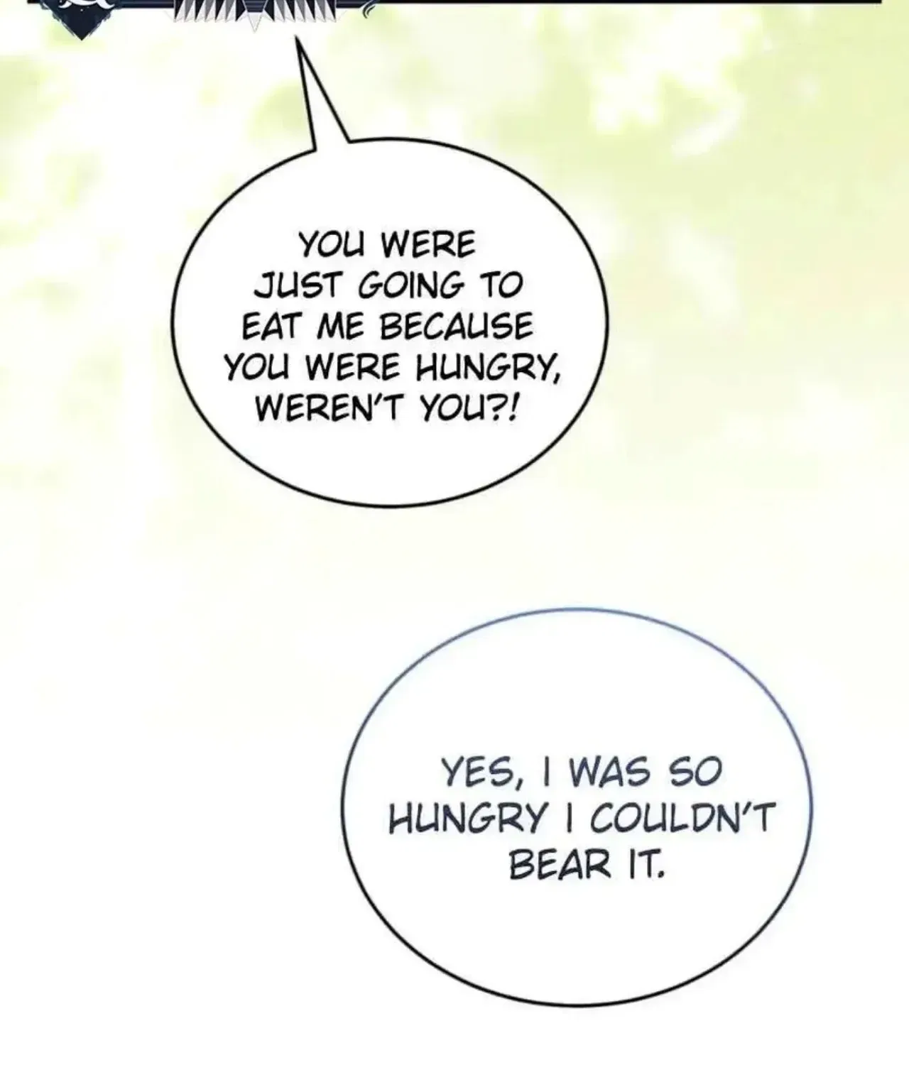 The Fairy Pact Chapter 54 – Page 8