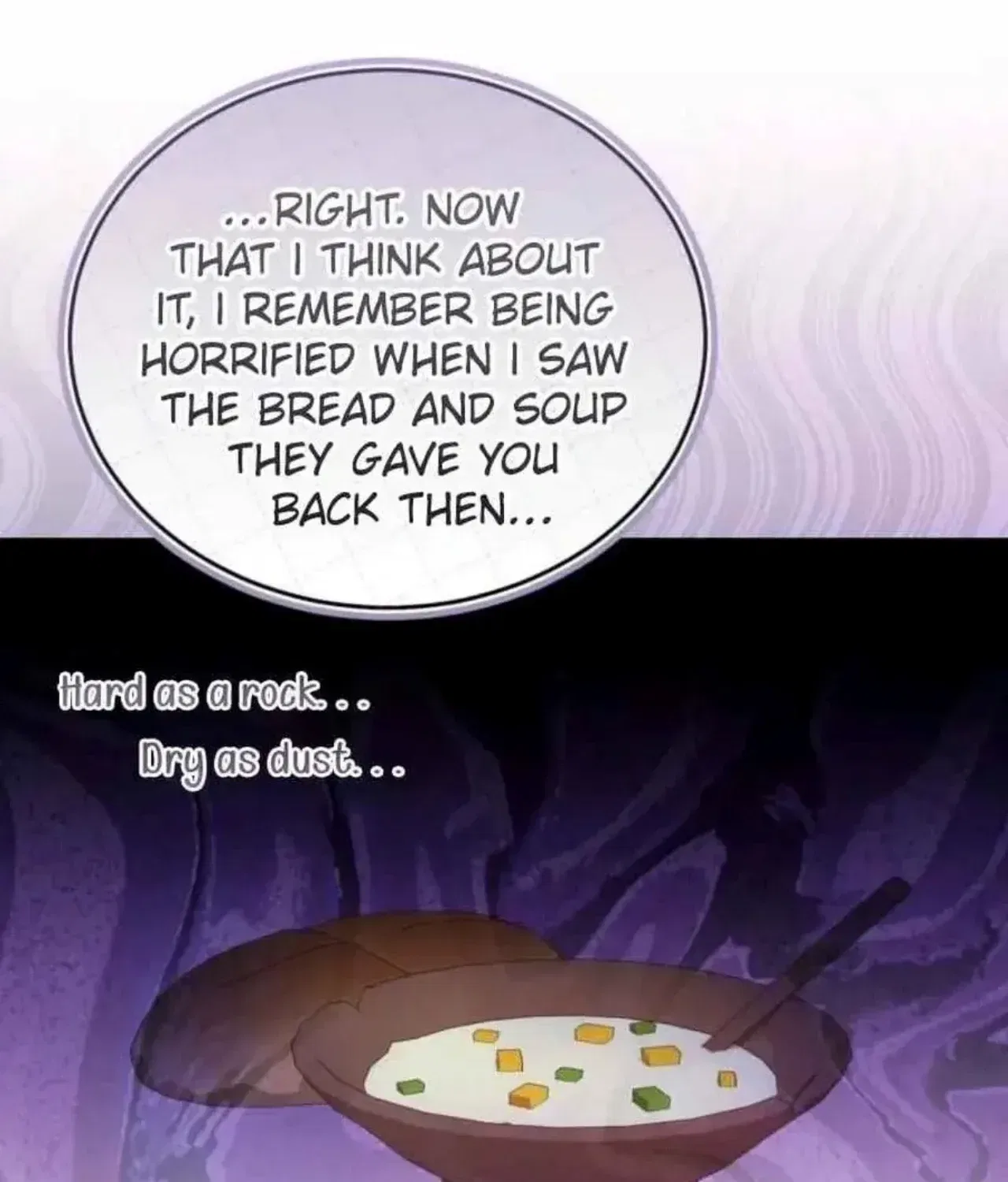 The Fairy Pact Chapter 54 – Page 12