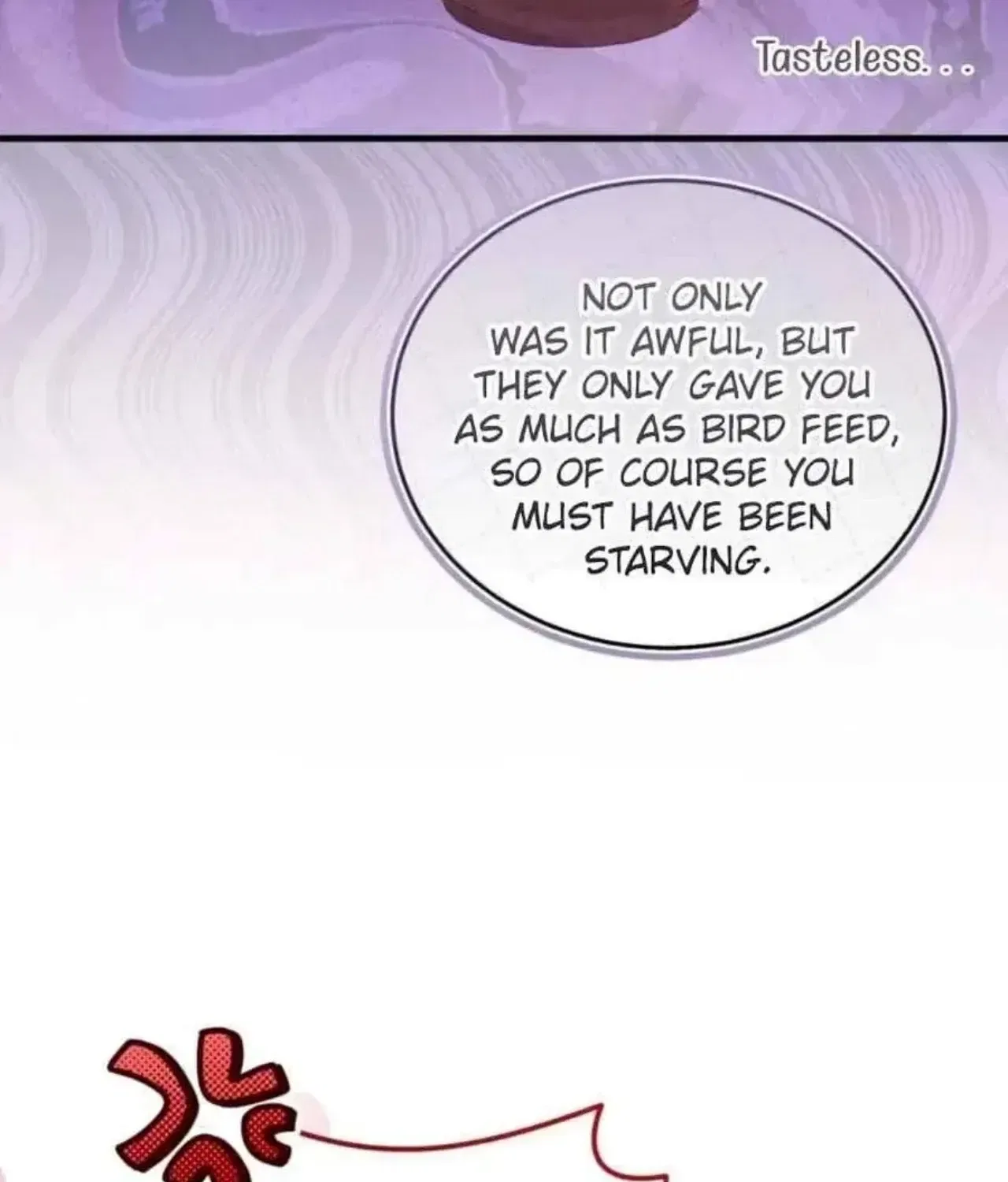 The Fairy Pact Chapter 54 – Page 13