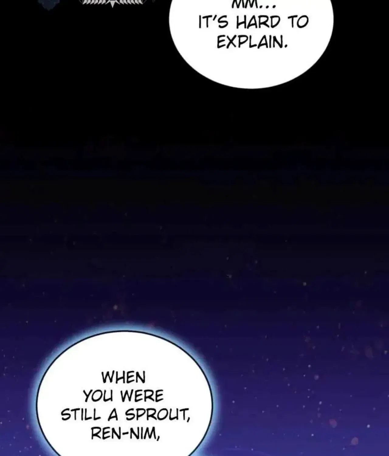 The Fairy Pact Chapter 54 – Page 18
