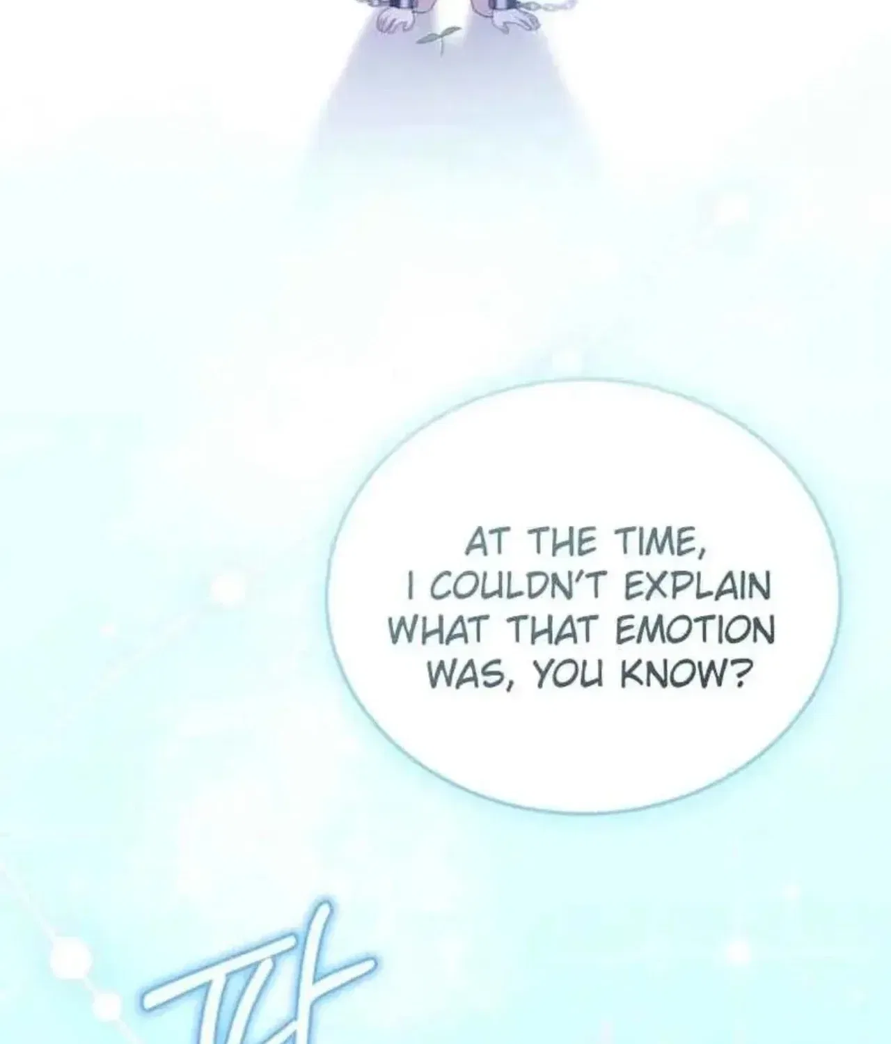 The Fairy Pact Chapter 54 – Page 20