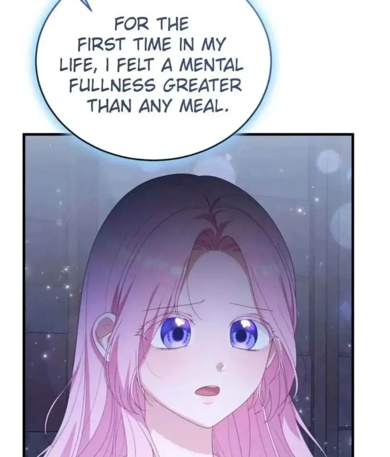 The Fairy Pact Chapter 54 – Page 30