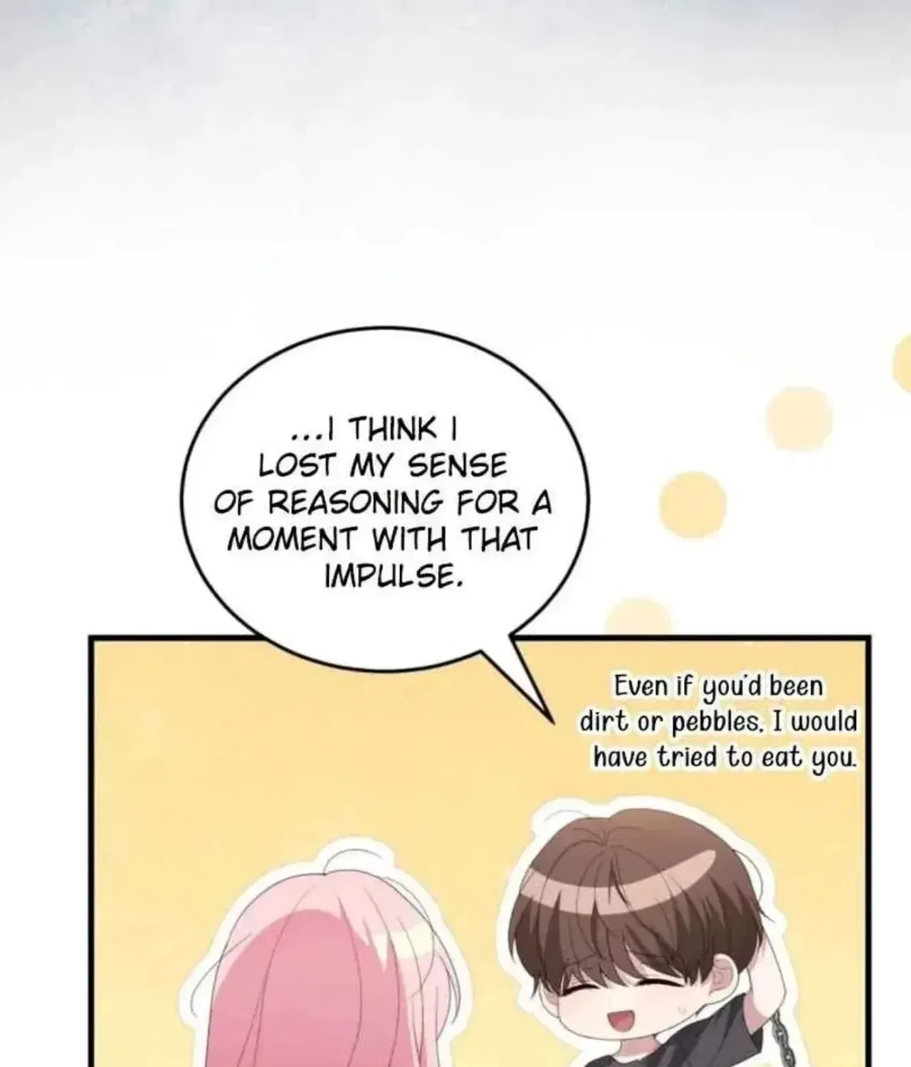 The Fairy Pact Chapter 54 – Page 36