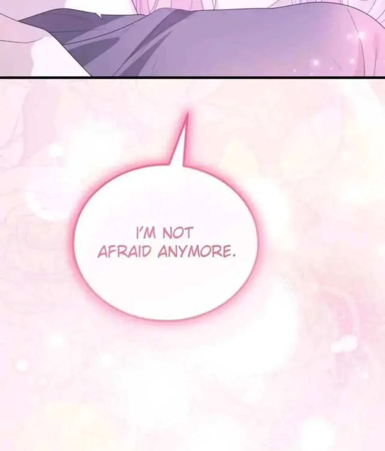 The Fairy Pact Chapter 54 – Page 42