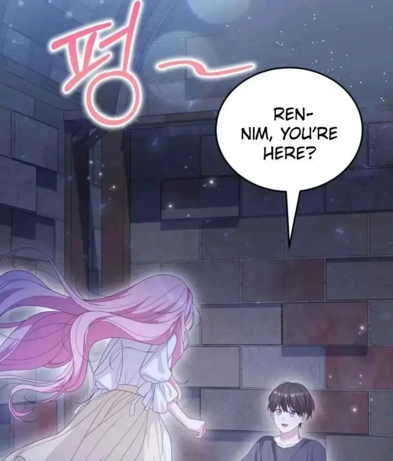 The Fairy Pact Chapter 54 – Page 48