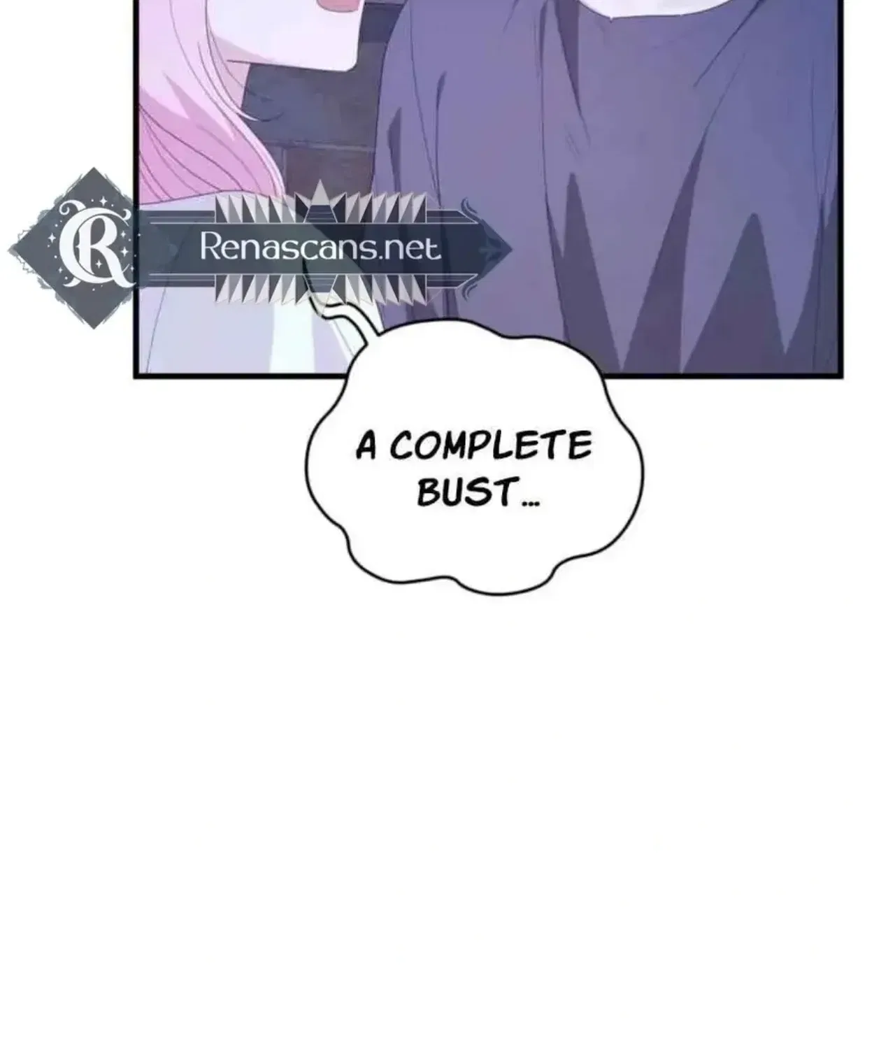 The Fairy Pact Chapter 54 – Page 51