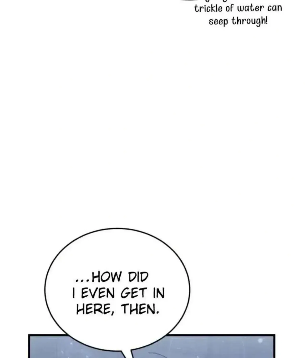 The Fairy Pact Chapter 54 – Page 54