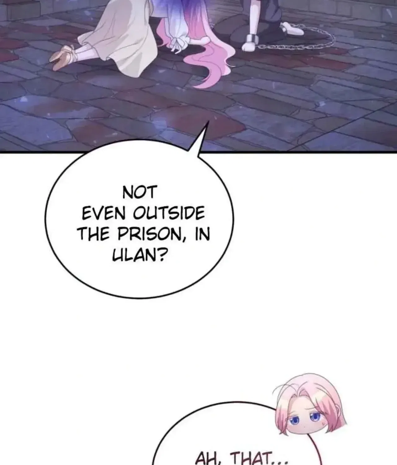 The Fairy Pact Chapter 54 – Page 58