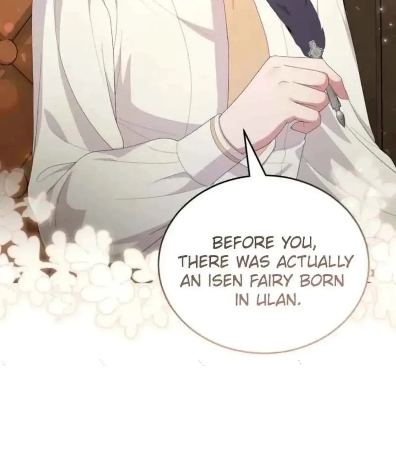 The Fairy Pact Chapter 54 – Page 62
