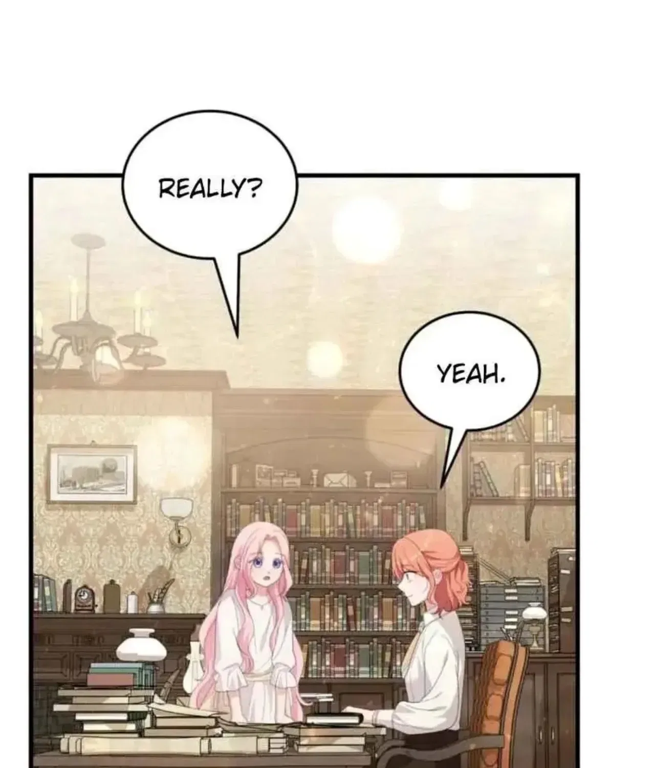 The Fairy Pact Chapter 54 – Page 63