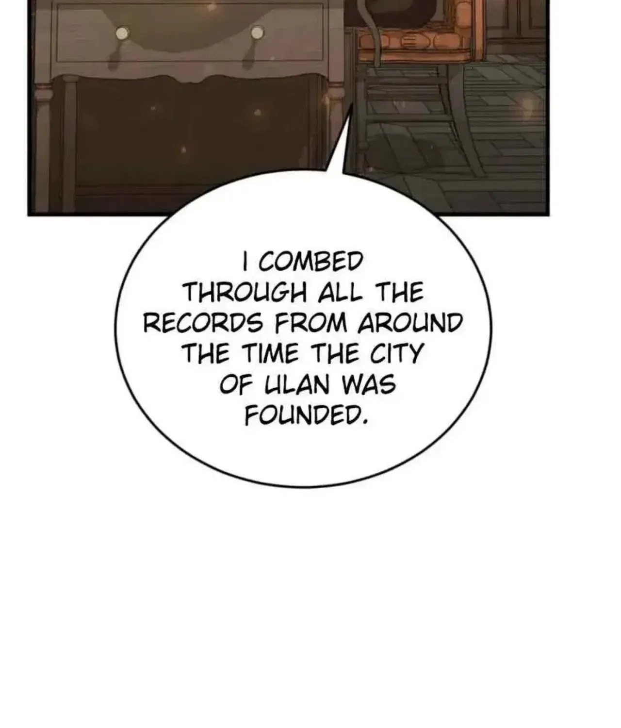 The Fairy Pact Chapter 54 – Page 64