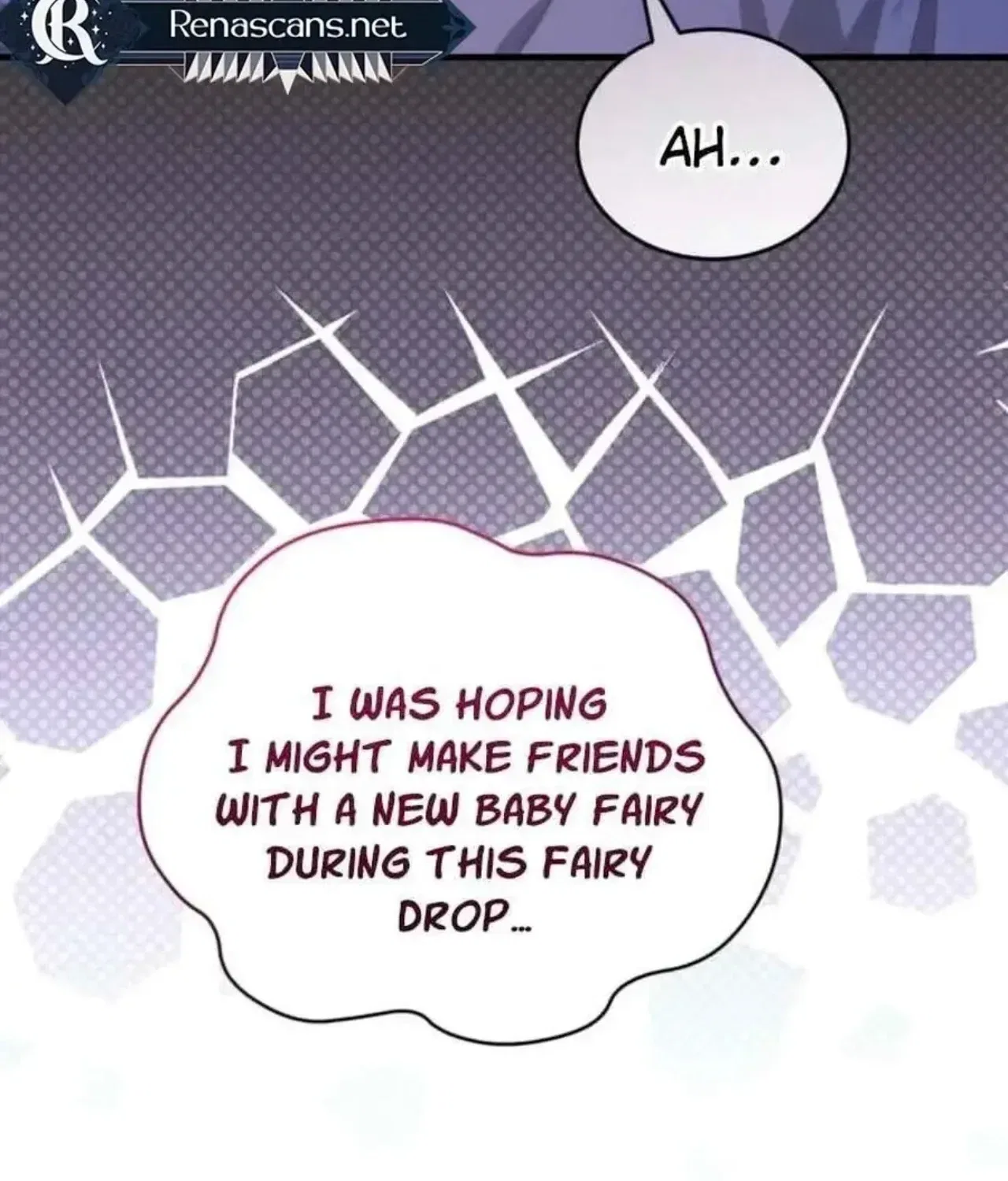 The Fairy Pact Chapter 54 – Page 70
